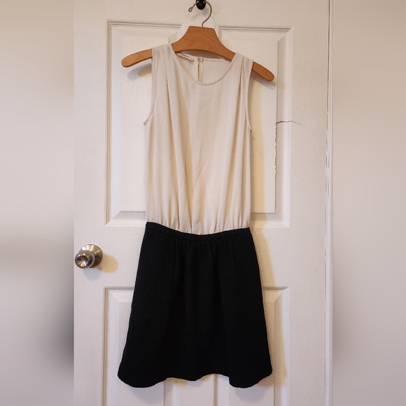 Ba&sh mini dress - Picture 1 of 6